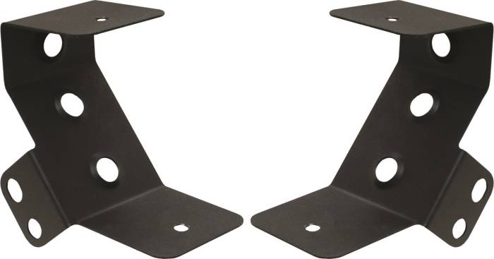 Vision X Lighting - Vision X Lighting A Pillar Light Mount 9898933