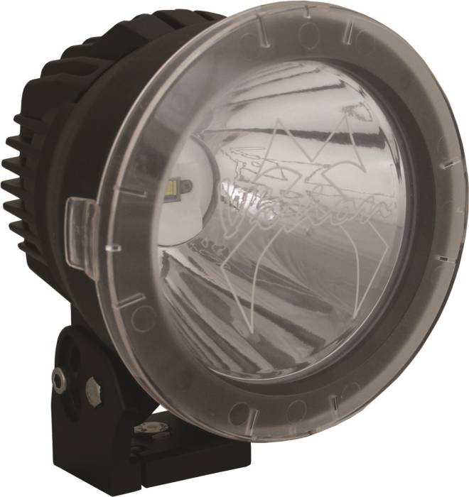 Vision X Lighting - Vision X Lighting Transporter And 6500 Series Polycarbonate Cover 4003248