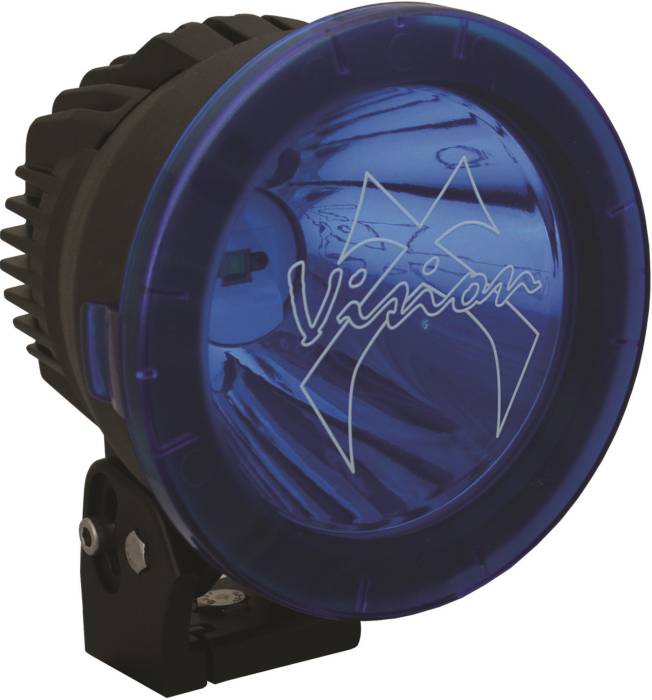 Vision X Lighting - Vision X Lighting Transporter And 6500 Series Polycarbonate Cover 4003569