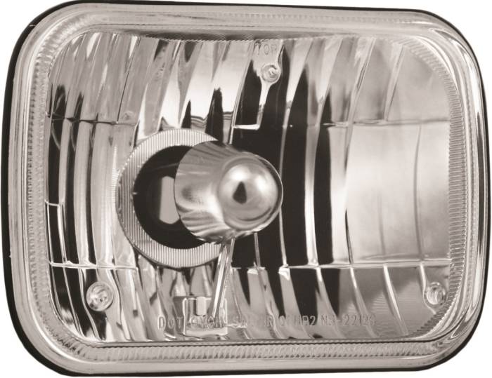 Vision X Lighting - Vision X Lighting Sealed Beam Replacement Head Light 4004023