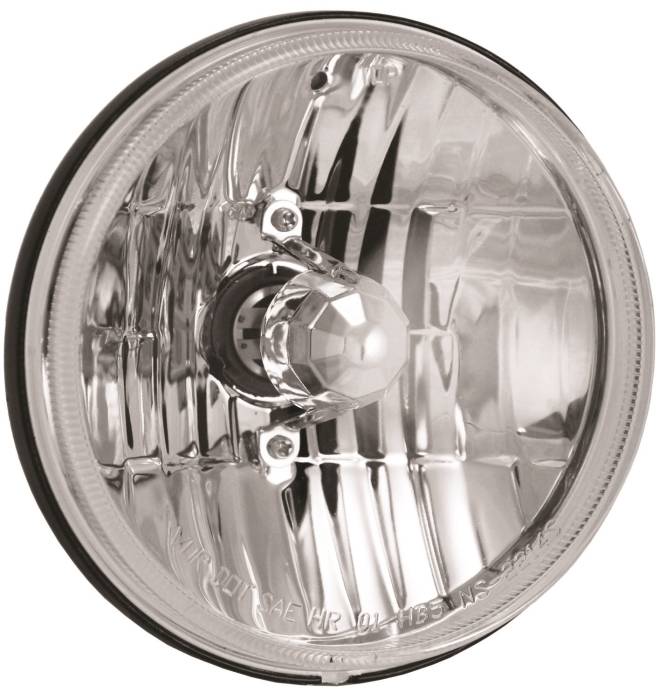 Vision X Lighting - Vision X Lighting Sealed Beam Replacement Head Light 4004030