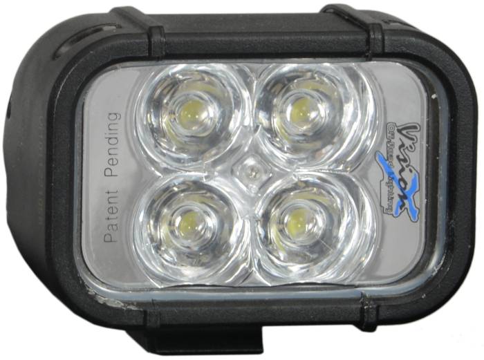 Vision X Lighting - Vision X Lighting Xmitter LED Light Bar 4006270