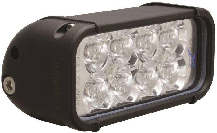 Vision X Lighting - Vision X Lighting Xmitter LED Light Bar 4006287