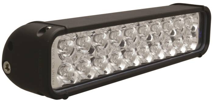 Vision X Lighting - Vision X Lighting Xmitter LED Light Bar 4006300