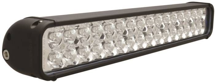Vision X Lighting - Vision X Lighting Xmitter LED Light Bar 4006317