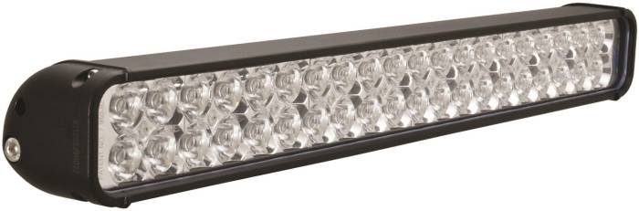Vision X Lighting - Vision X Lighting Xmitter LED Light Bar 4006324