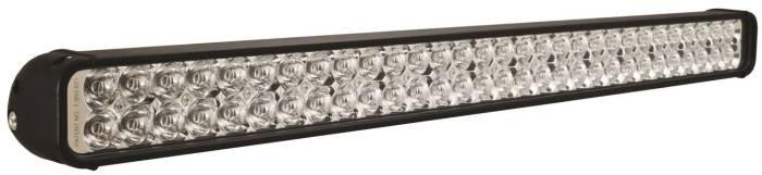 Vision X Lighting - Vision X Lighting Xmitter LED Light Bar 4006331