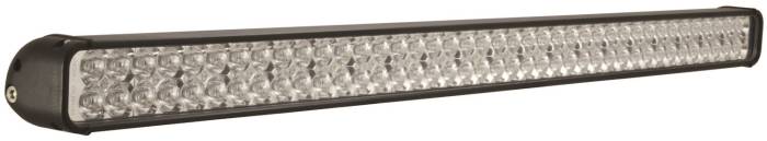 Vision X Lighting - Vision X Lighting Xmitter LED Light Bar 4006348