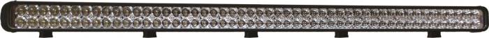Vision X Lighting - Vision X Lighting Xmitter LED Light Bar 4006355