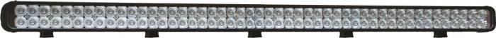 Vision X Lighting - Vision X Lighting Xmitter LED Light Bar 4007345