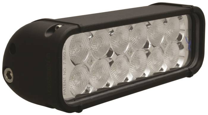 Vision X Lighting - Vision X Lighting Xmitter LED Light Bar 4007369