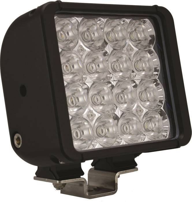 Vision X Lighting - Vision X Lighting Xmitter Elite LED Double Stack Light Bar 4007444