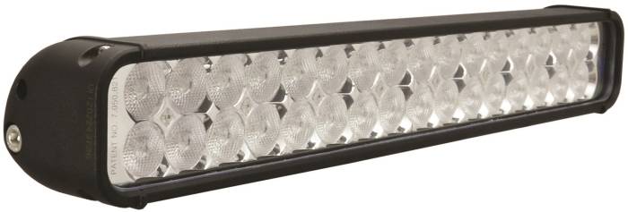 Vision X Lighting - Vision X Lighting Xmitter LED Light Bar 4007482