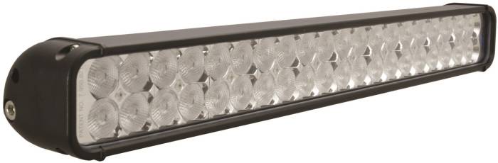 Vision X Lighting - Vision X Lighting Xmitter LED Light Bar 4007505