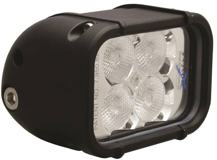 Vision X Lighting - Vision X Lighting Xmitter LED Light Bar 4007529