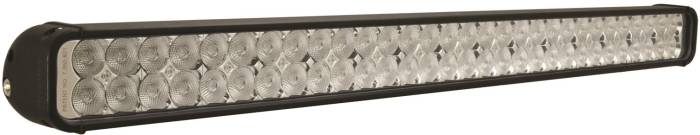 Vision X Lighting - Vision X Lighting Xmitter LED Light Bar 4007543