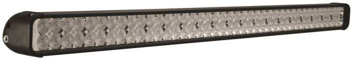 Vision X Lighting - Vision X Lighting Xmitter LED Light Bar 4007567