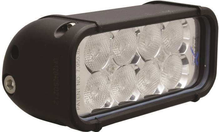 Vision X Lighting - Vision X Lighting Xmitter LED Light Bar 4007581