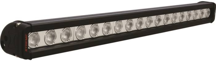 Vision X Lighting - Vision X Lighting Xmitter Low Profile Prime Xtreme LED Light Bar 9114880
