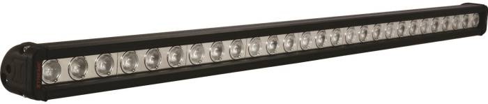 Vision X Lighting - Vision X Lighting Xmitter Low Profile Prime Xtreme LED Light Bar 9115061