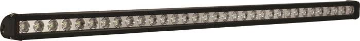 Vision X Lighting - Vision X Lighting Xmitter Low Profile Prime Xtreme LED Light Bar 9115153