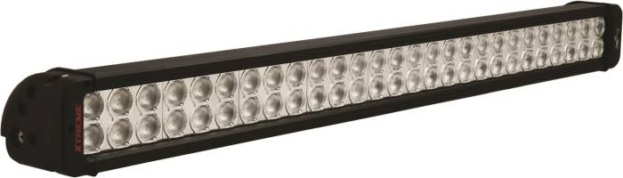 Vision X Lighting - Vision X Lighting Xmitter Prime XP LED Light Bar 9117317