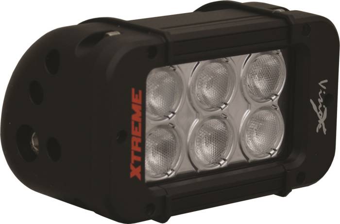 Vision X Lighting - Vision X Lighting Xmitter Prime XP LED Light Bar 9117492