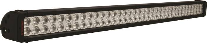 Vision X Lighting - Vision X Lighting Xmitter Prime XP LED Light Bar 9117584