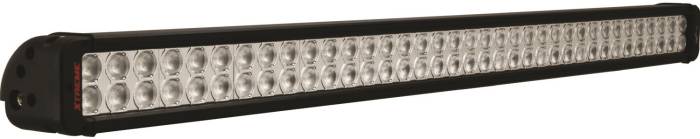 Vision X Lighting - Vision X Lighting Xmitter Prime XP LED Light Bar 9117676