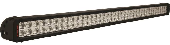 Vision X Lighting - Vision X Lighting Xmitter Prime XP LED Light Bar 9117768