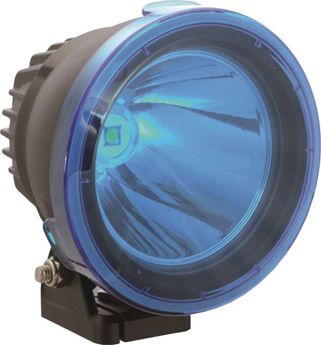Vision X Lighting - Vision X Lighting Cannon Polycarbonate Cover 9157184