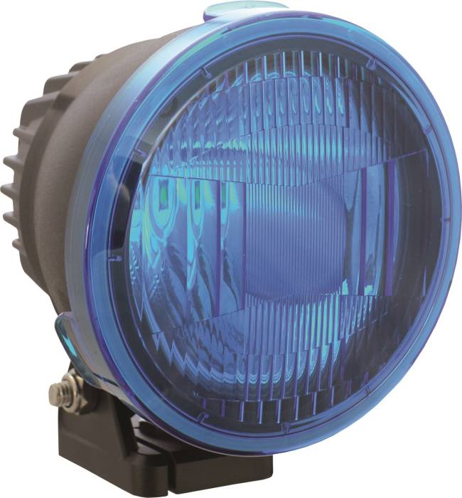 Vision X Lighting - Vision X Lighting Cannon Polycarbonate Cover 9157276