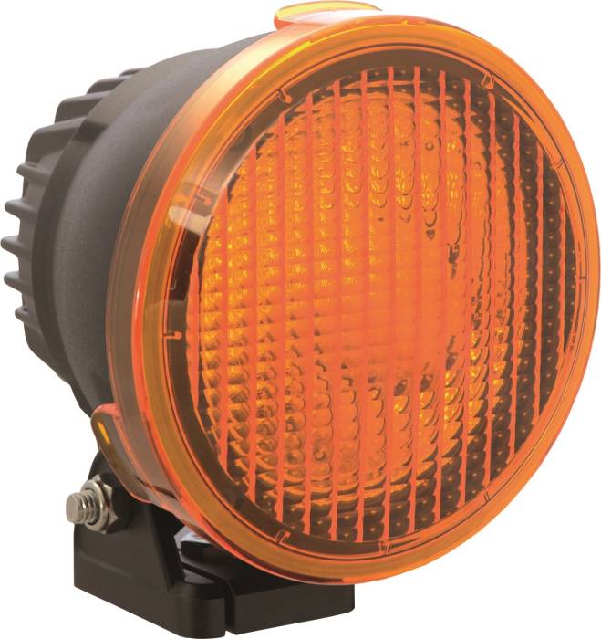 Vision X Lighting - Vision X Lighting Cannon Polycarbonate Cover 9157900
