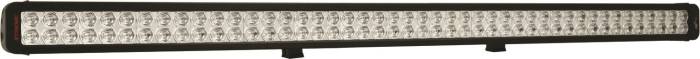 Vision X Lighting - Vision X Lighting Xmitter Prime XP LED Light Bar 9887036
