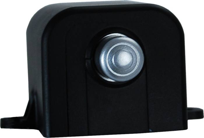 Vision X Lighting - Vision X Lighting Pro Pod Universal LED Light 9136394