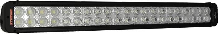 Vision X Lighting - Vision X Lighting Xmitter Prime XP LED Light Bar 9147550
