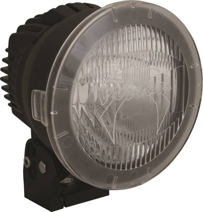 Vision X Lighting - Vision X Lighting Cannon Polycarbonate Cover 9888453