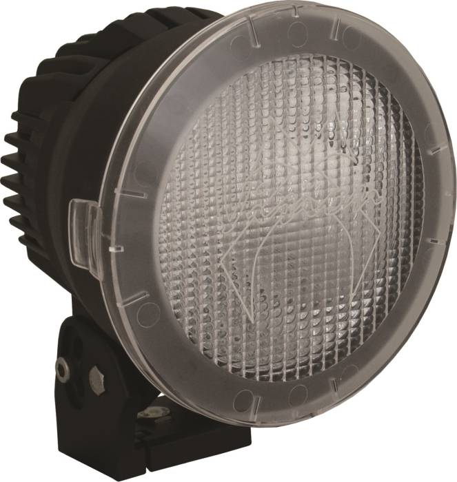 Vision X Lighting - Vision X Lighting Cannon Polycarbonate Cover 9888491