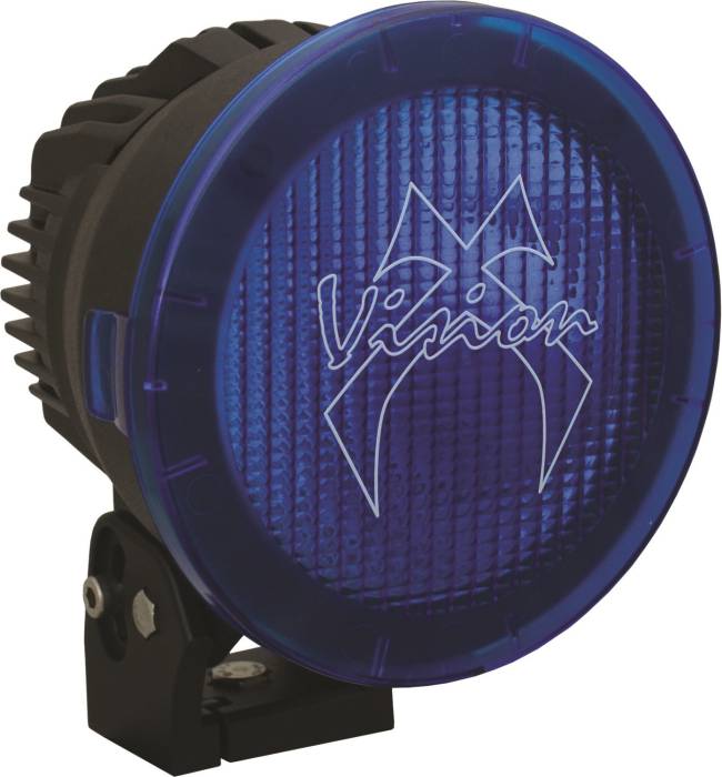 Vision X Lighting - Vision X Lighting Cannon Polycarbonate Cover 9888507