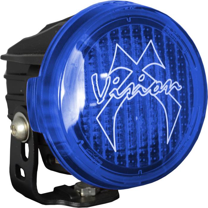 Vision X Lighting - Vision X Lighting Optimus Lamp Cover 9890906
