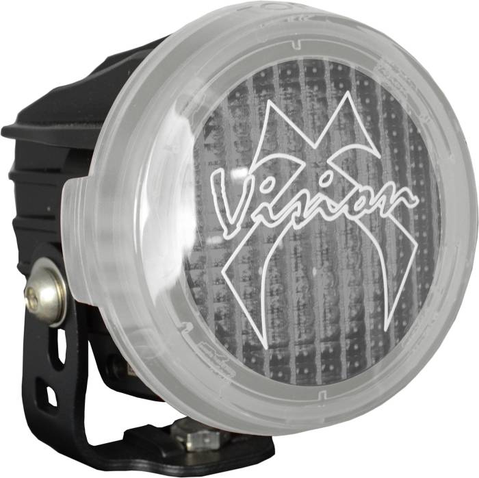 Vision X Lighting - Vision X Lighting Optimus Lamp Cover 9890944