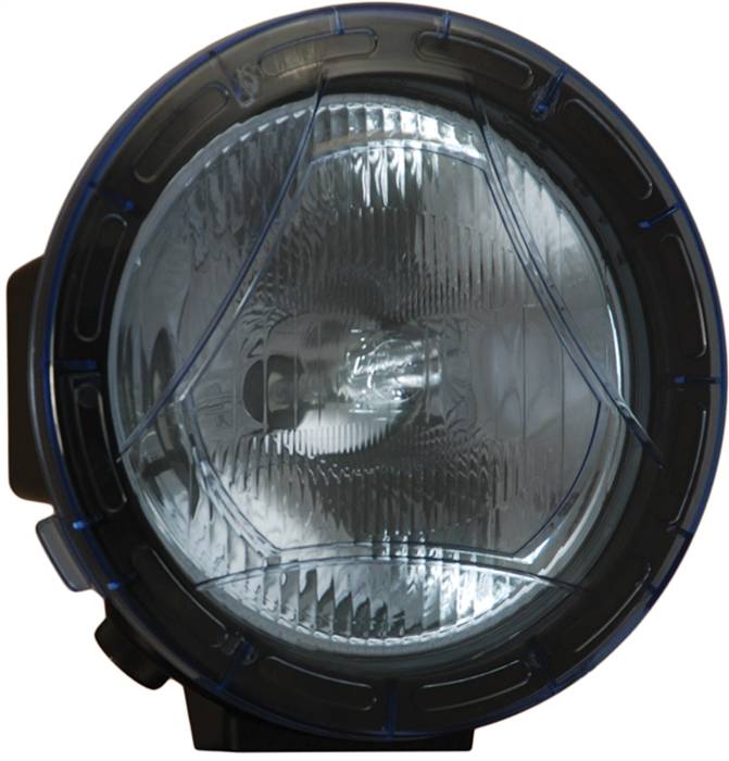 Vision X Lighting - Vision X Lighting Cannon Polycarbonate Cover 9896670