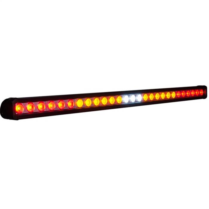 Vision X Lighting - Vision X Lighting Chaser LED Light Bar 9897202