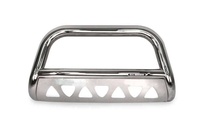 Big Country Truck Accessories - Big Country Truck Accessories Dakar PRO 520014