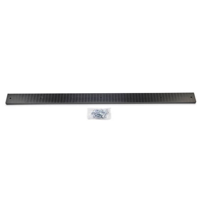 Warn - Warn ATV Plow Plastic Wear Bar 80860