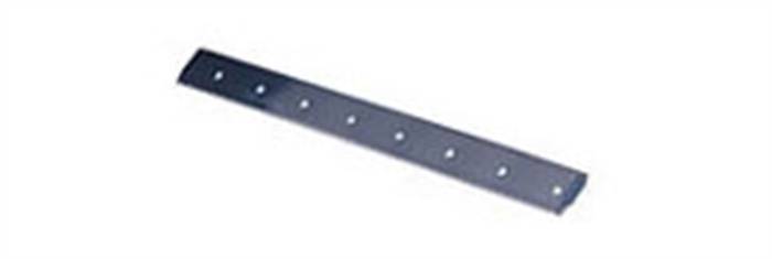 Warn - Warn ATV Plow Wear Bar 39415
