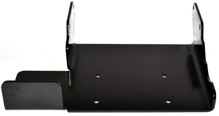 Warn - Warn ATV Winch Mounting System 60891