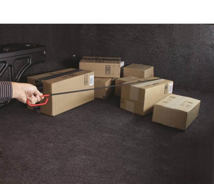 Truxedo - Truxedo Cargo Retriever 1705401