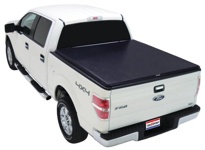 Truxedo - Truxedo TruXport Tonneau Cover 238101