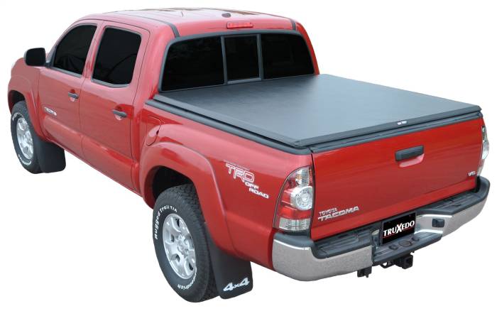 Truxedo - Truxedo TruXport Tonneau Cover 256801